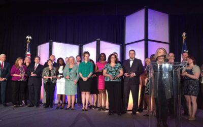 Alliance Construction Management Awarded Best of Irving