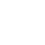 Alliance CM Linkedin Icon