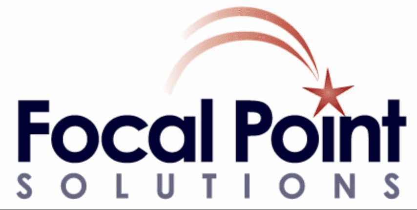Focal Point Solutions